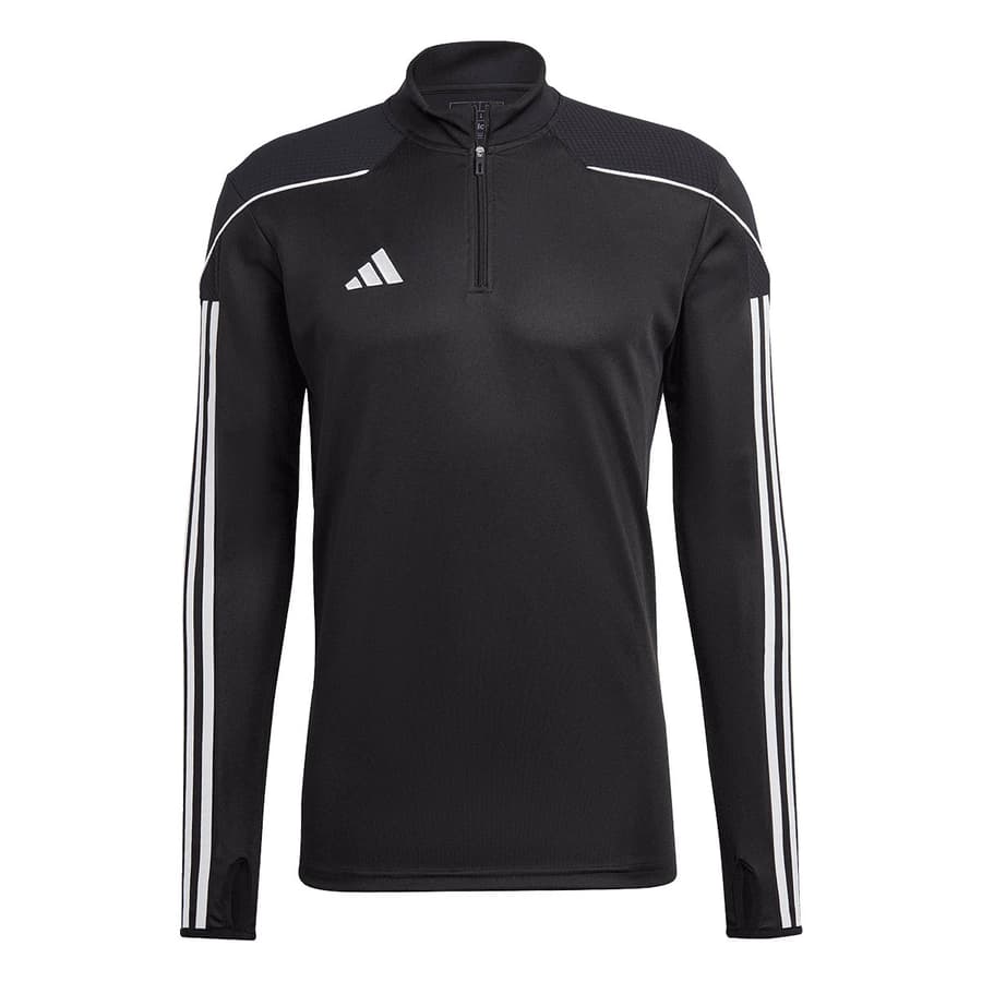 adidas Trainingsoberteil Tiro 23 League, Gr. 3XL